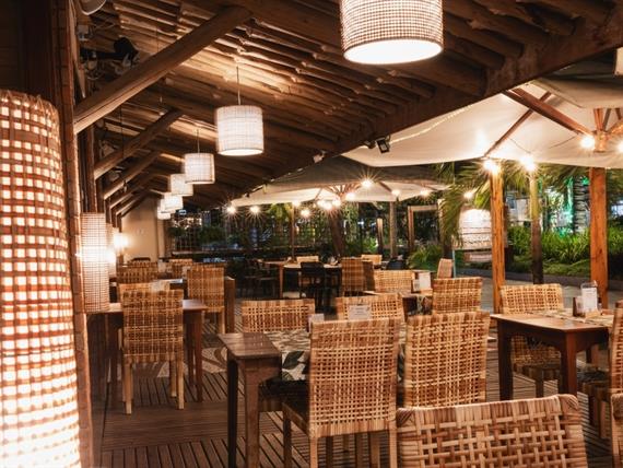 sobrado da vila hotel (3).jpg