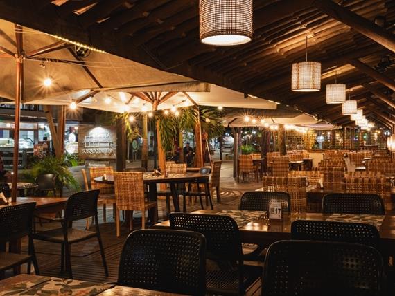 sobrado da vila hotel (4).jpg