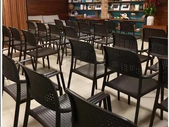 sobrado da vila hotel .jpg