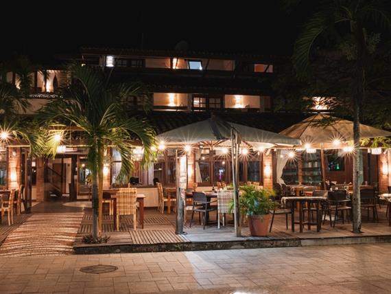 sobrado da vila hotel (6).jpg