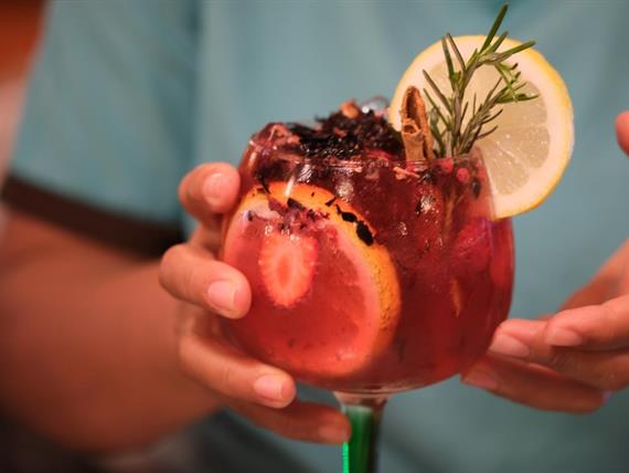 sobrado da vila hotel (8).jpg