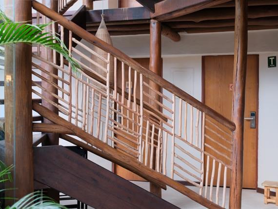 sobrado da vila hotel (11).jpg