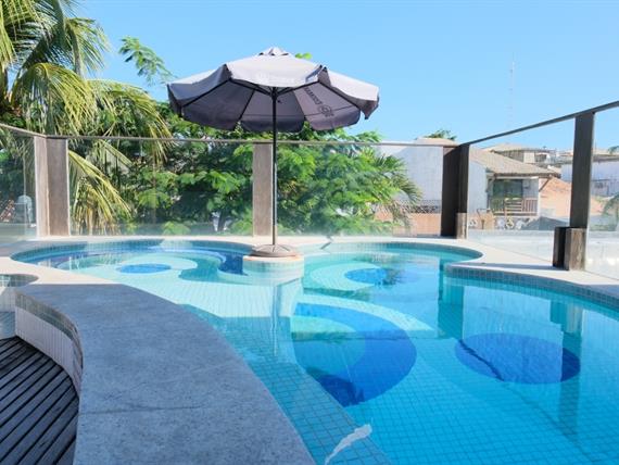 sobrado da vila hotel (15).jpg