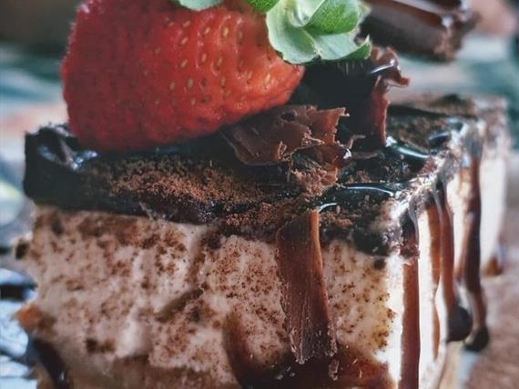 sobrado da vila hotel (16).jpg