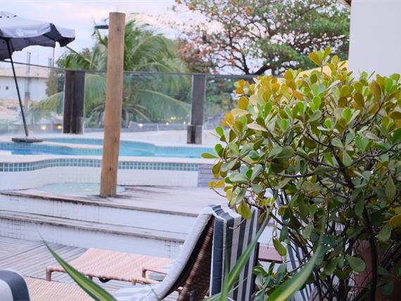 sobrado da vila hotel (14).jpg