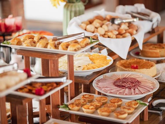 cafe da manha  (14).jpg