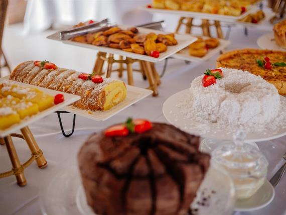 cafe da manha  (7).jpg