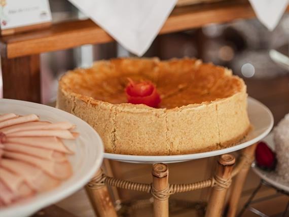 cafe da manha  (9).jpg