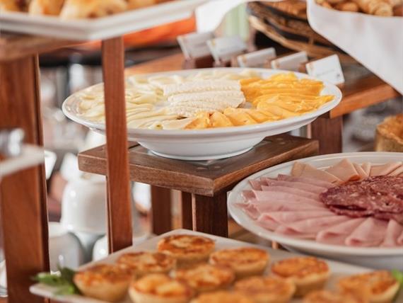 cafe da manha  (8).jpg