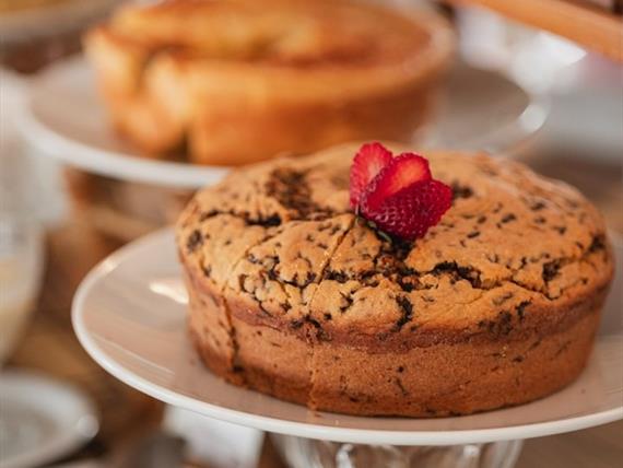 cafe da manha  (10).jpg