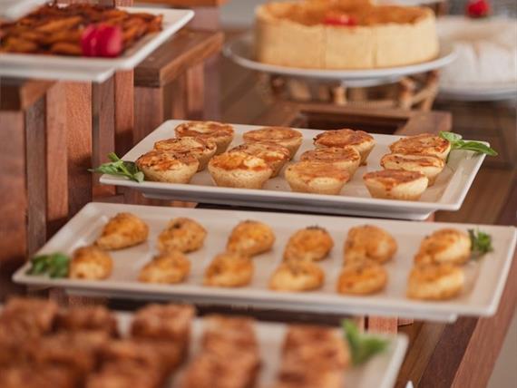 cafe da manha  (11).jpg