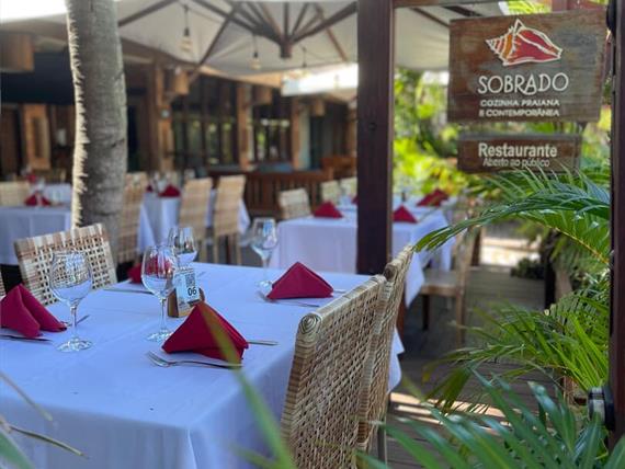 restaurante (1).jpeg