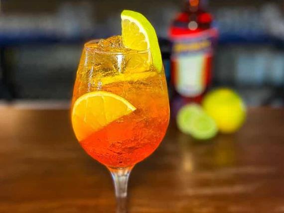 aperol sprit.jpg