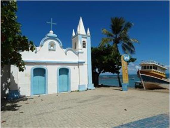 Igreja São Francisco de Assis .jpg