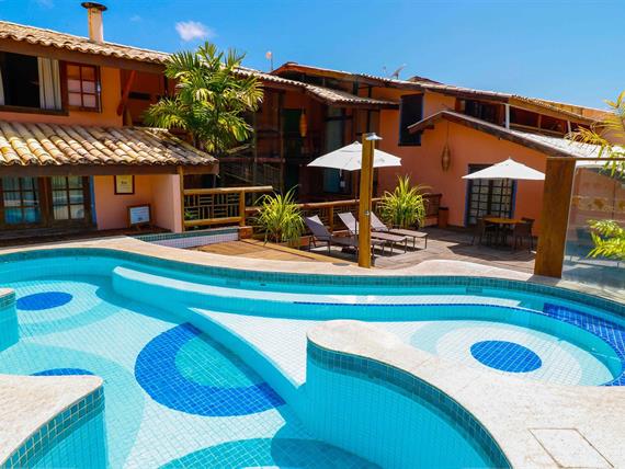 PISCINA 2020-compressed.jpg