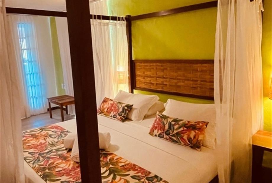 suite premium  (3).jpg