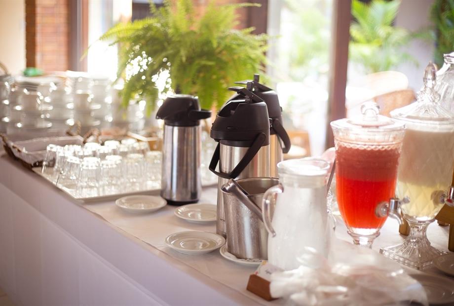 cafe da manha  (4).jpg