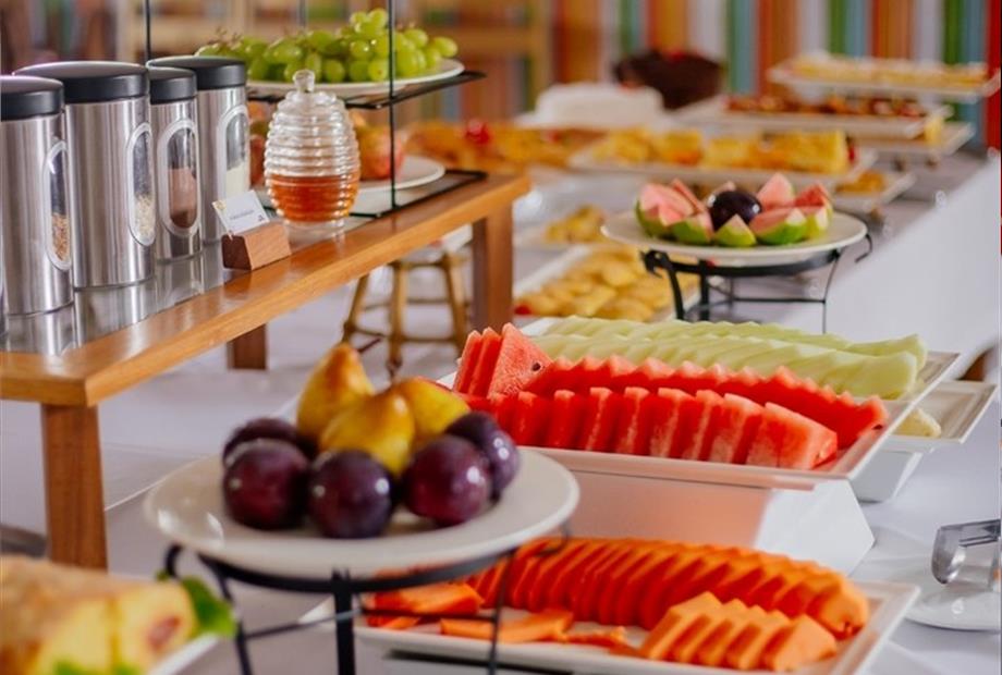 cafe da manha  (5).jpg