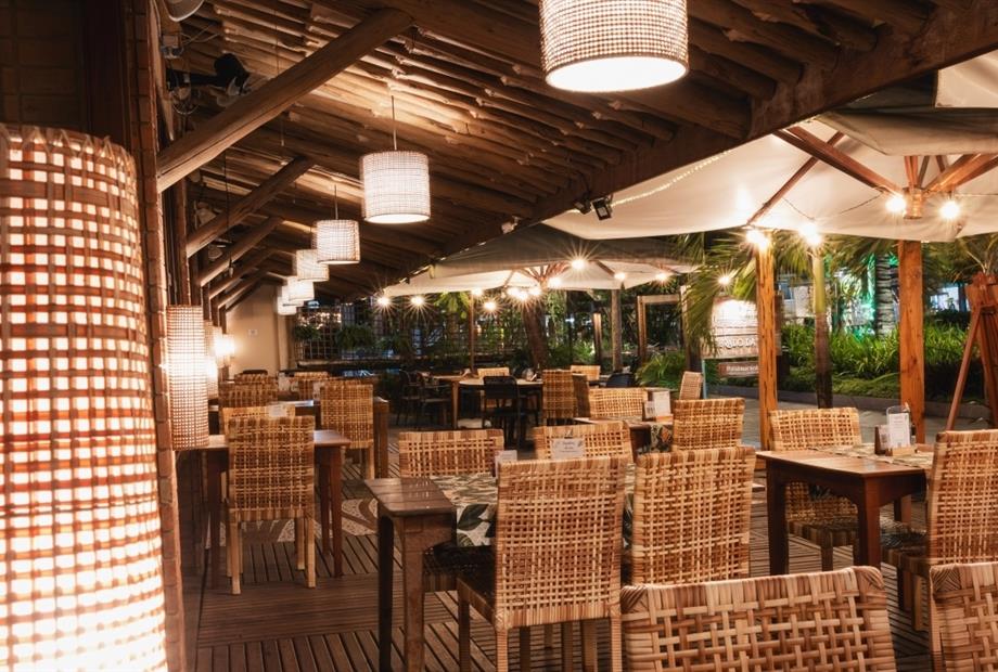 sobrado da vila hotel (3).jpg