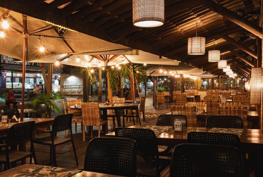 sobrado da vila hotel (4).jpg