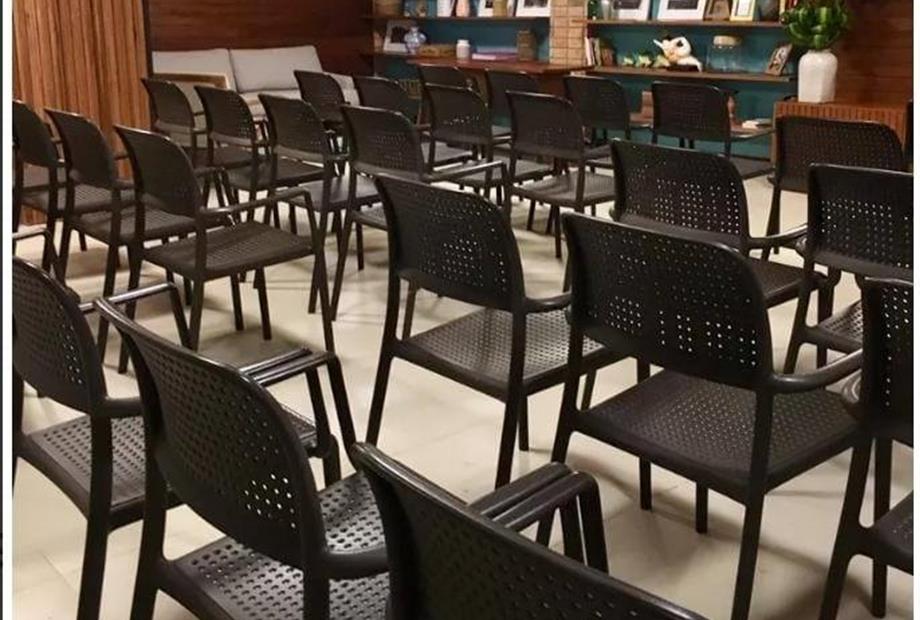 sobrado da vila hotel .jpg