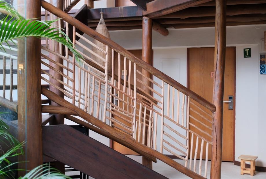 sobrado da vila hotel (11).jpg