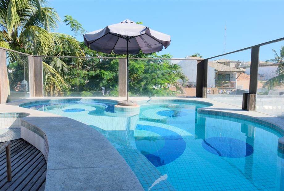 sobrado da vila hotel (15).jpg