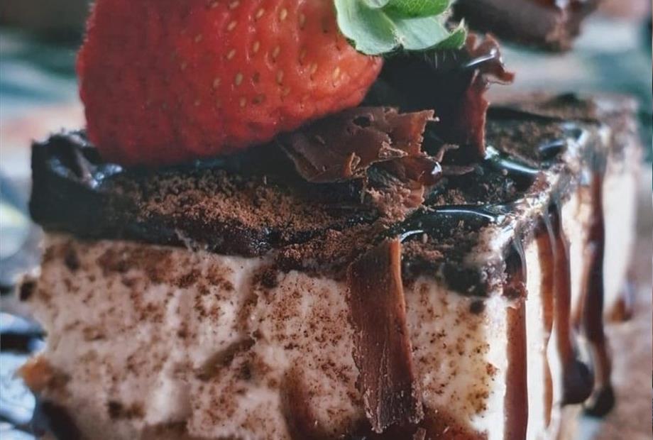 sobrado da vila hotel (16).jpg