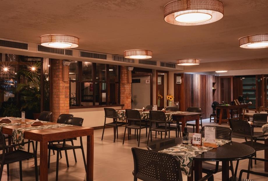 sobrado da vila hotel 4).jpg