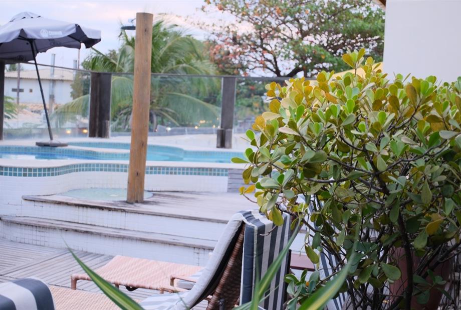 sobrado da vila hotel (14).jpg