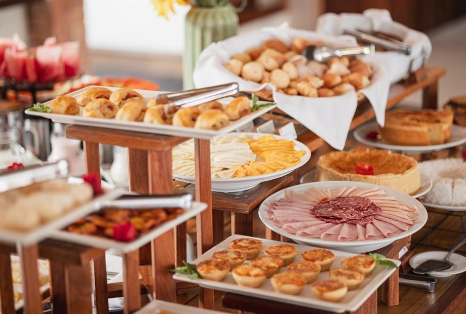 cafe da manha  (14).jpg