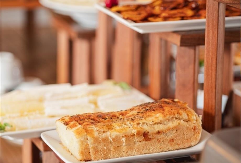 cafe da manha  (15).jpg