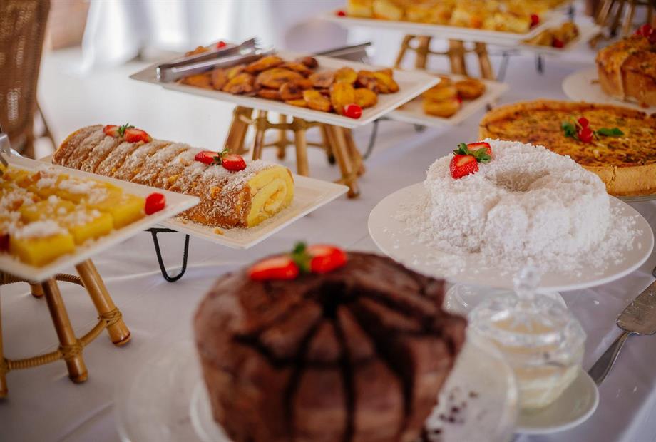 cafe da manha  (7).jpg