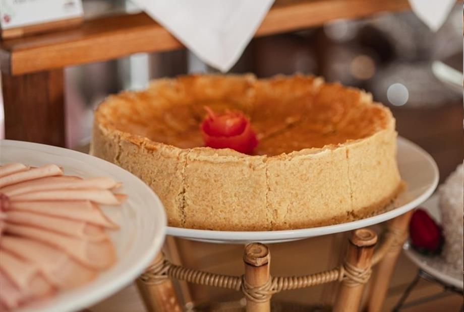 cafe da manha  (9).jpg