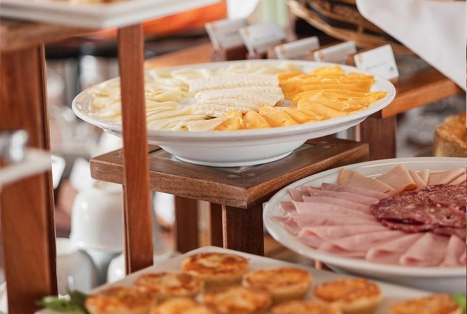 cafe da manha  (8).jpg