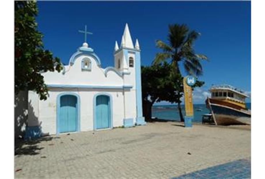 Igreja São Francisco de Assis .jpg