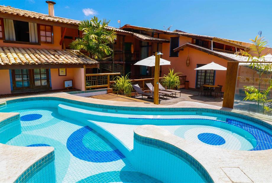 PISCINA 2020-compressed.jpg