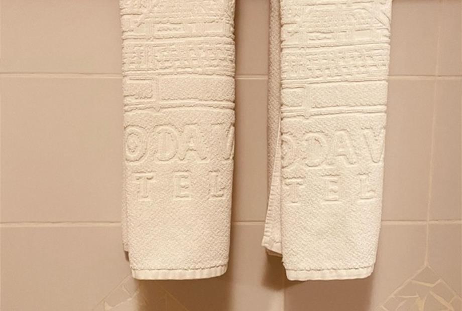 suite premium  (1).jpg