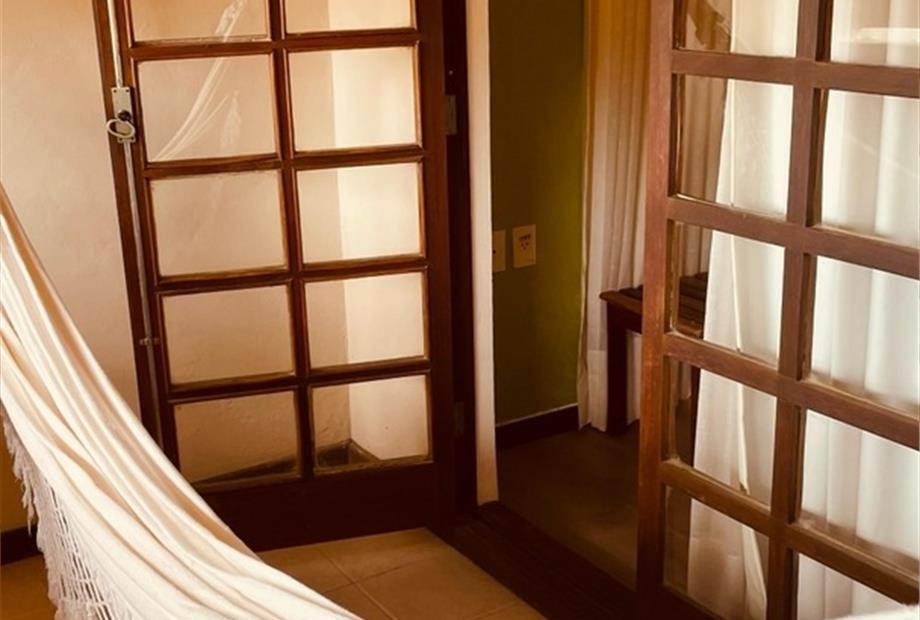 suite premium  (8).jpg