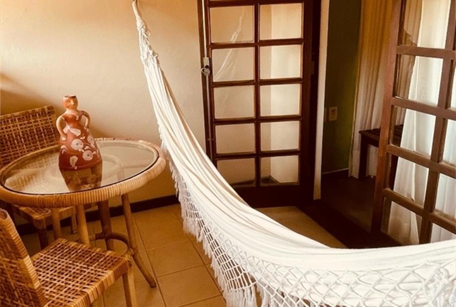 suite premium  (9).jpg