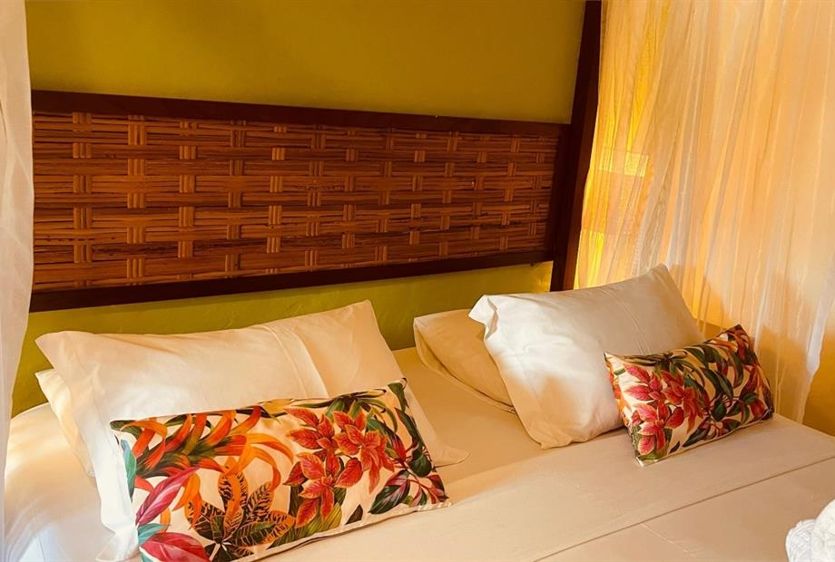 suite premium  (15).jpg