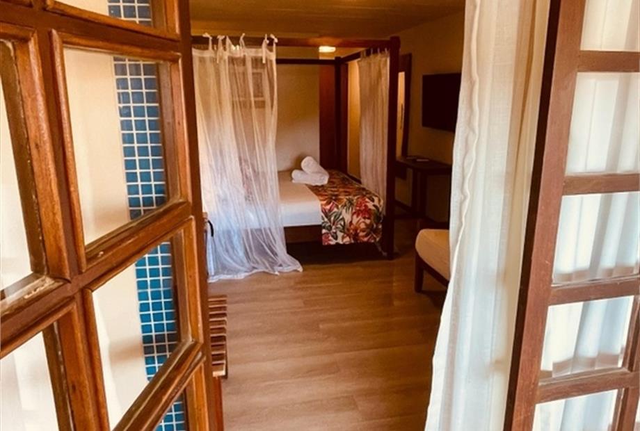 suite premium  (11).jpg