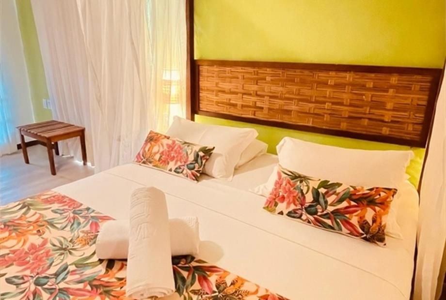 suite premium  (4).jpg