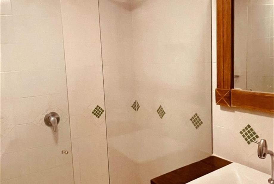 suite premium  (19).jpg