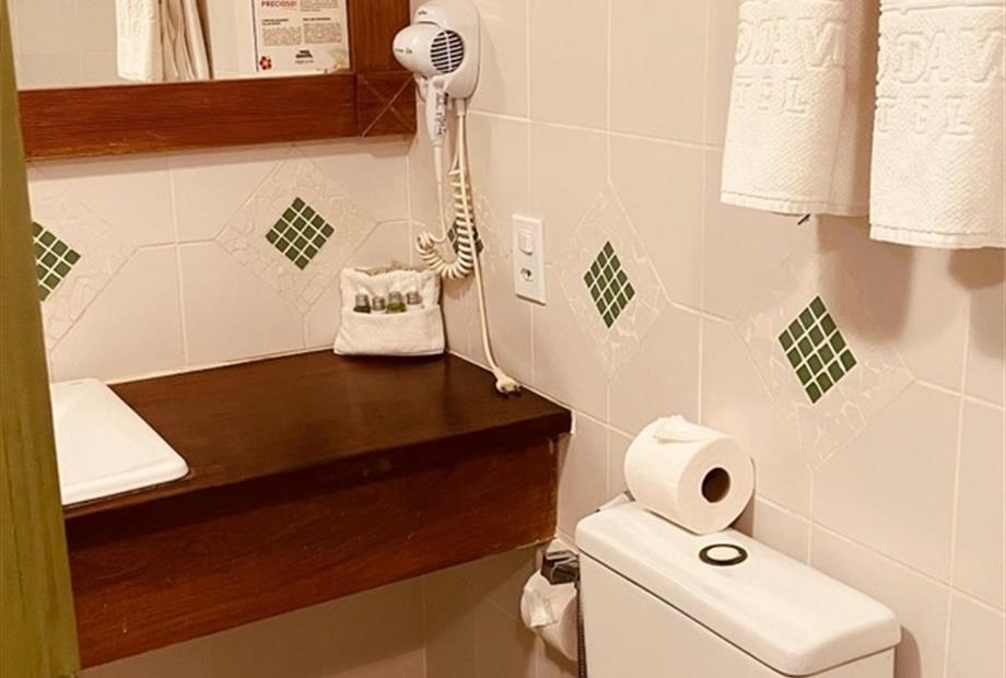 suite premium  (2).jpg