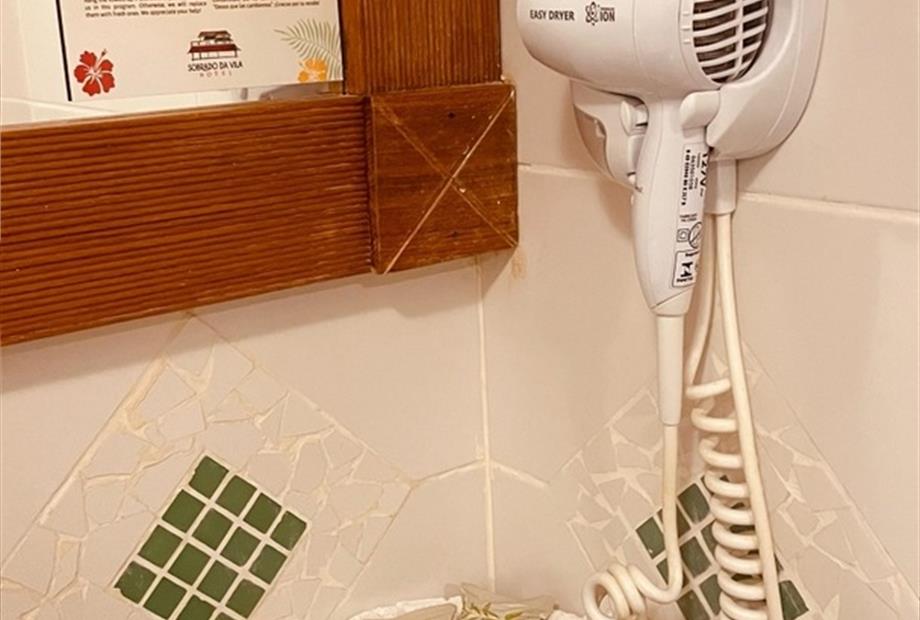 suite premium  (20).jpg