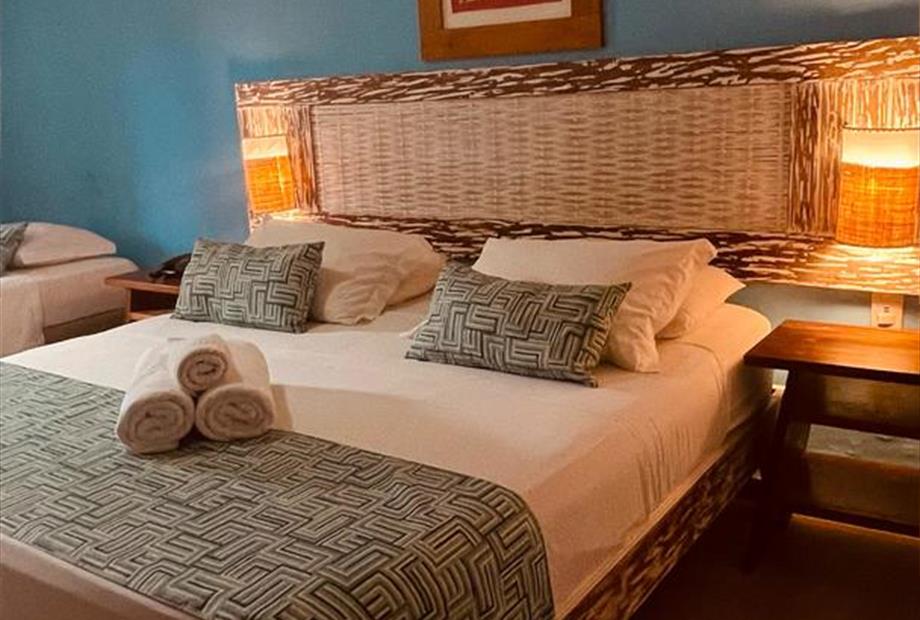 apartamento 07 (3).jpg