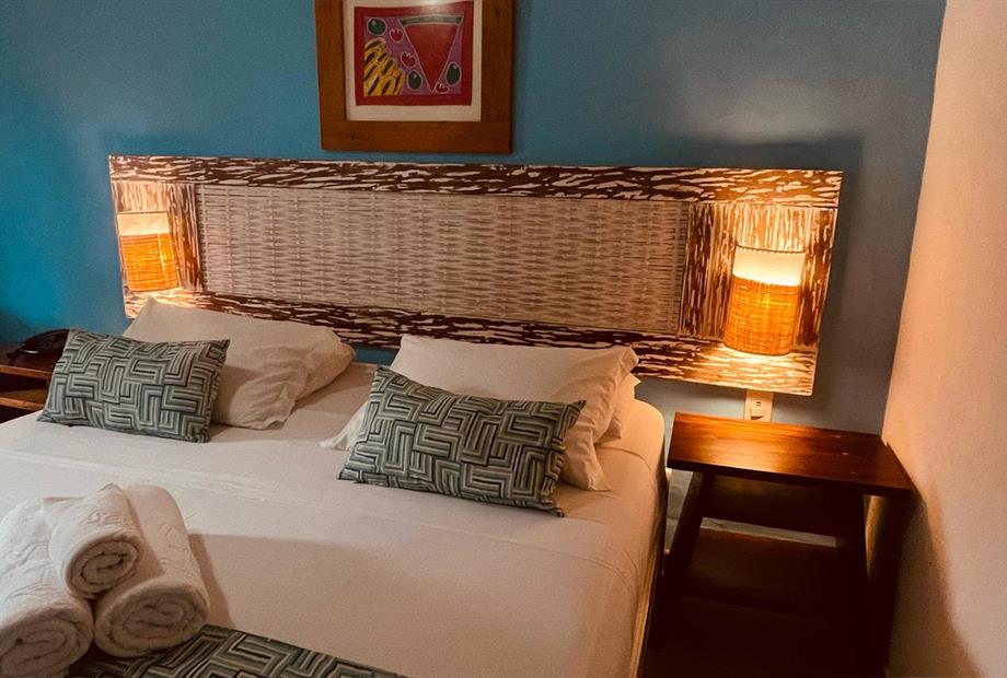 apartamento 07 (5).jpg