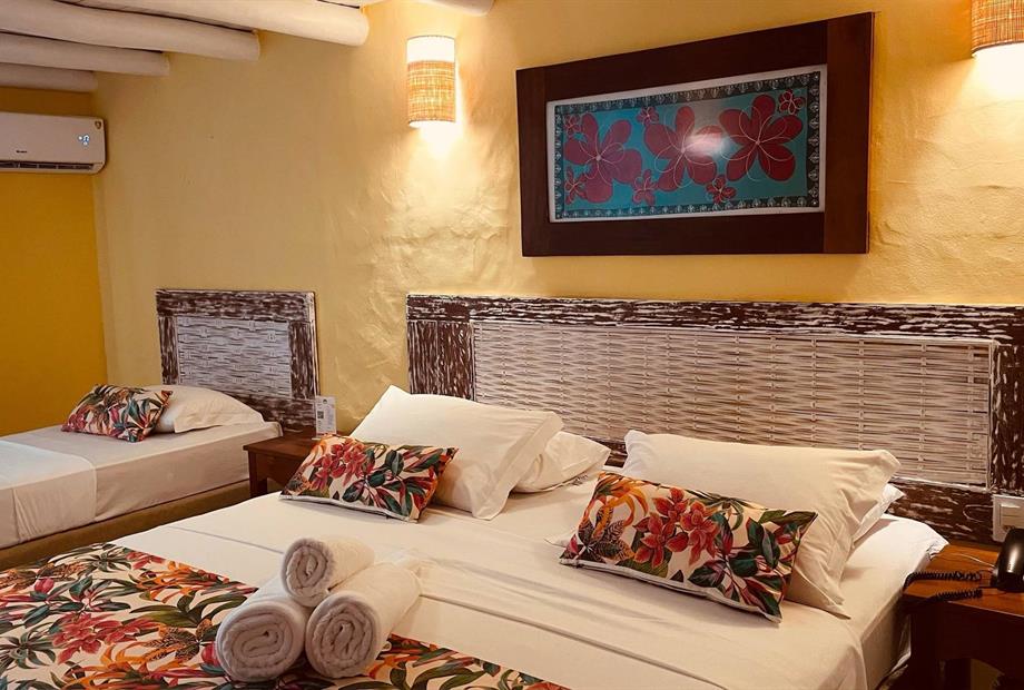 apartamento14 ominibees (8).jpg