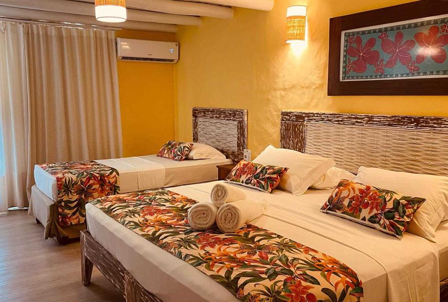 apartamento14 ominibees (5).jpg